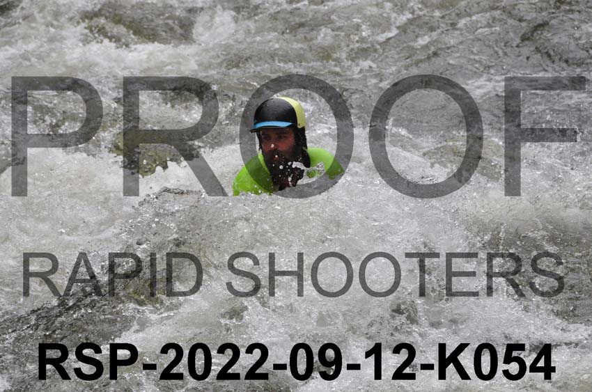 RSP-2022-09-12-K054