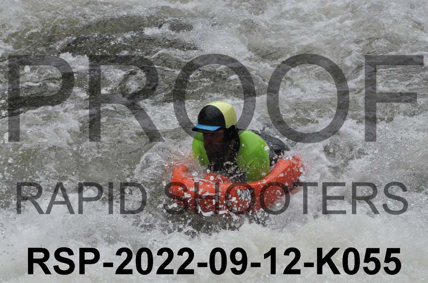 RSP-2022-09-12-K055
