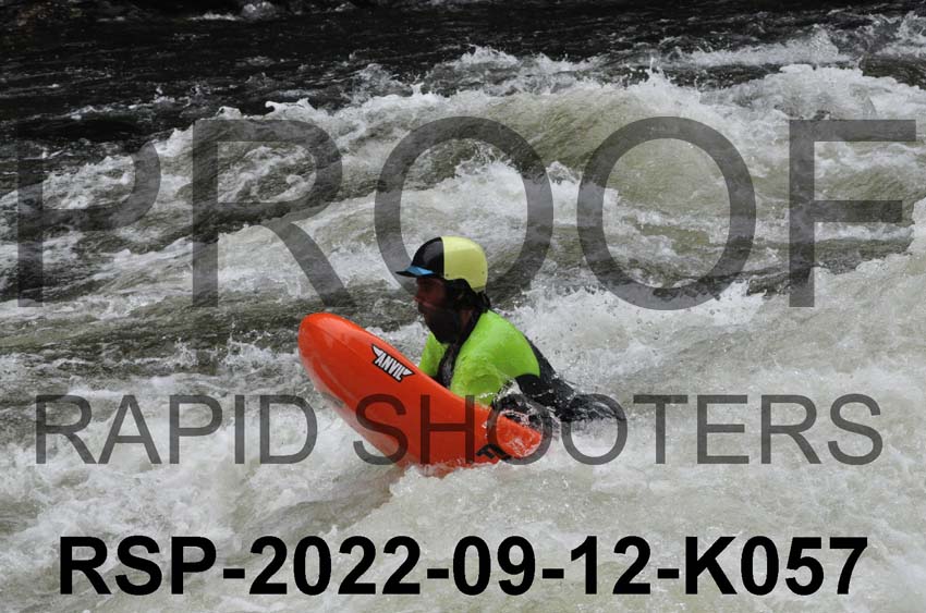 RSP-2022-09-12-K057