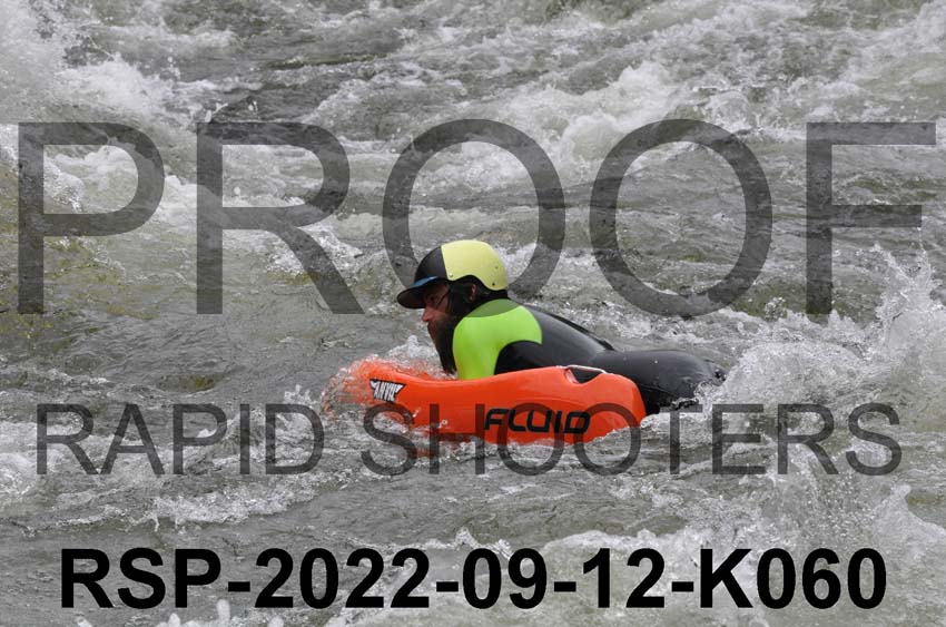 RSP-2022-09-12-K060