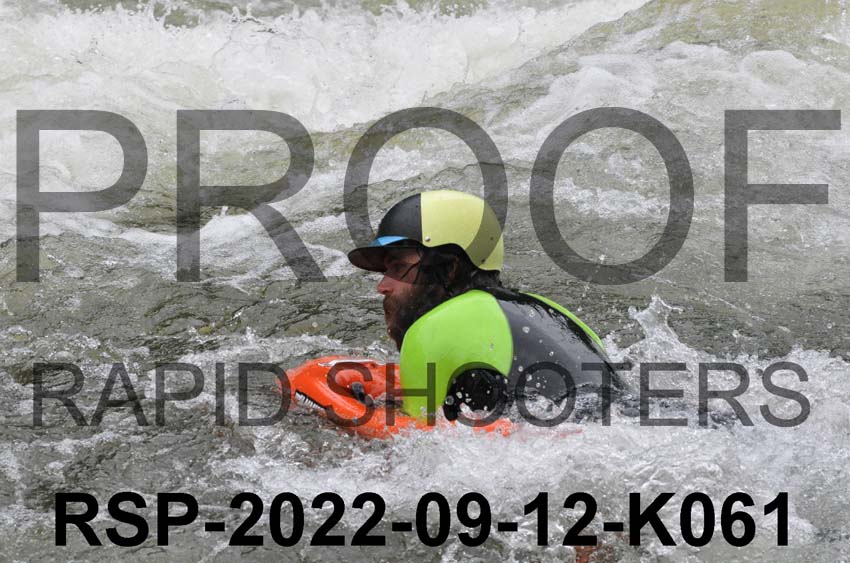 RSP-2022-09-12-K061