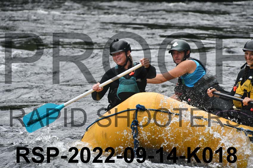 RSP-2022-09-14-K018