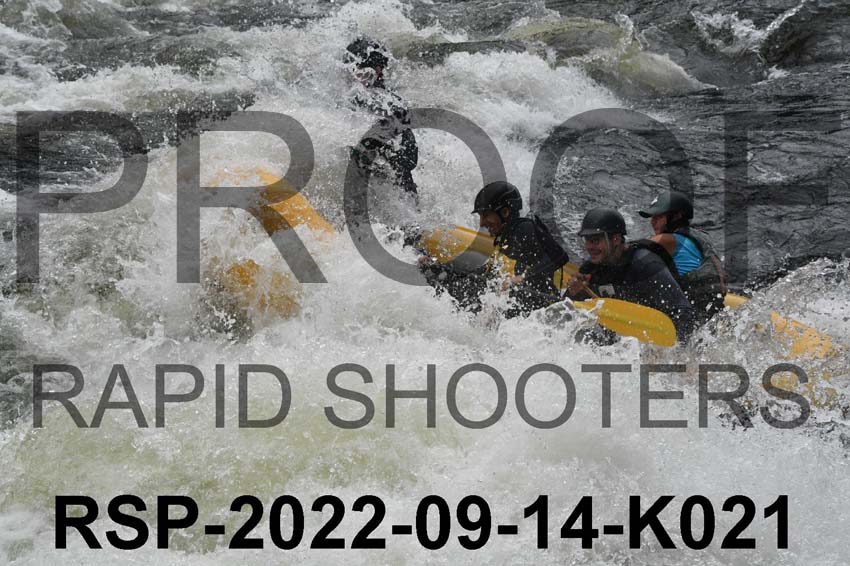 RSP-2022-09-14-K021