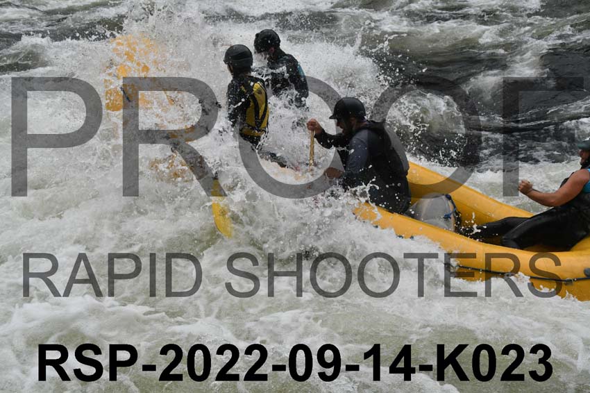 RSP-2022-09-14-K023