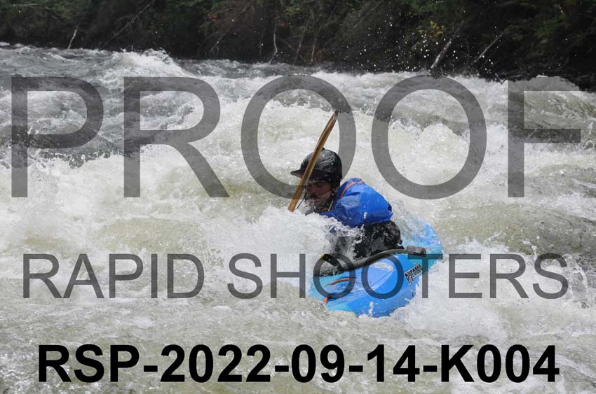 RSP-2022-09-14-K004