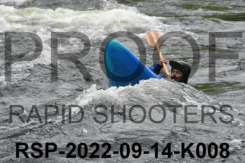 RSP-2022-09-14-K008