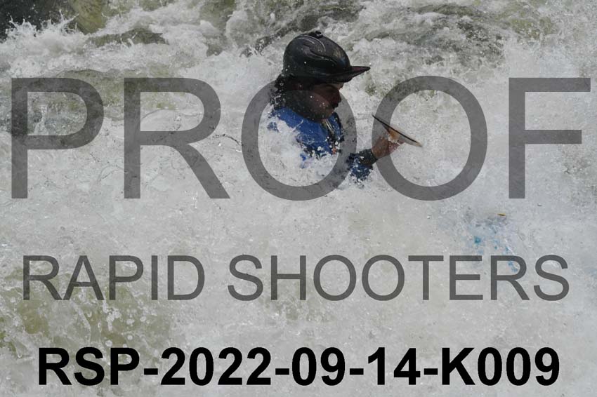 RSP-2022-09-14-K009