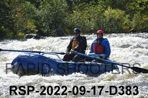 RSP-2022-09-17-D383
