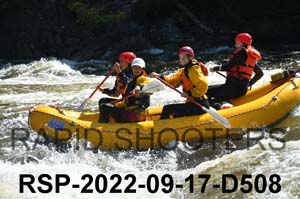 RSP-2022-09-17-D508