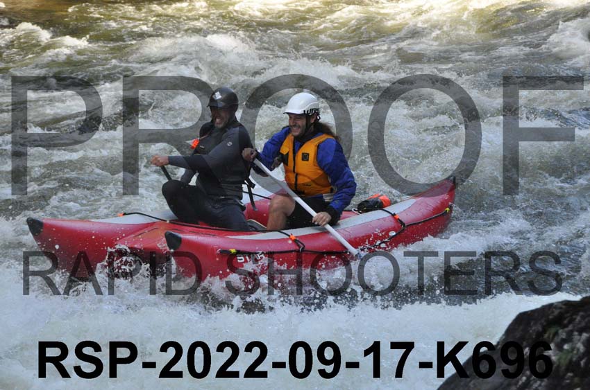 RSP-2022-09-17-K696