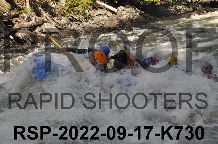 RSP-2022-09-17-K730