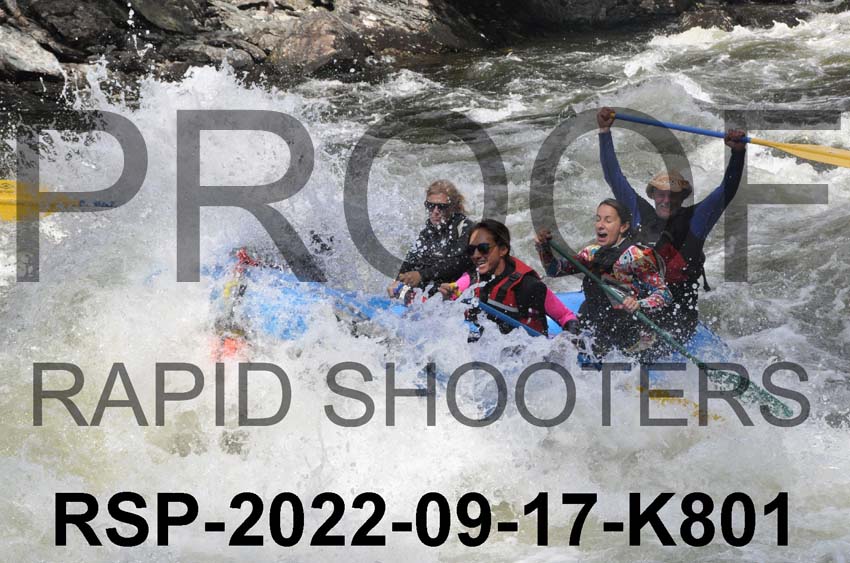 RSP-2022-09-17-K801