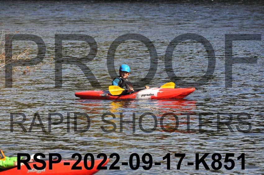 RSP-2022-09-17-K851