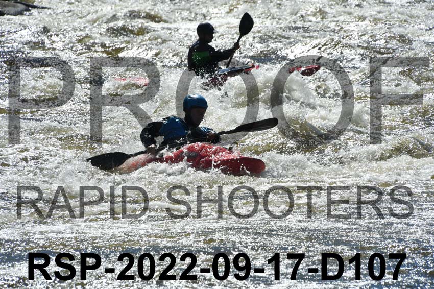 RSP-2022-09-17-D107