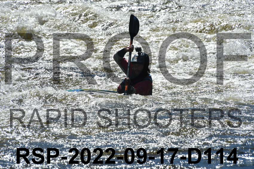 RSP-2022-09-17-D114