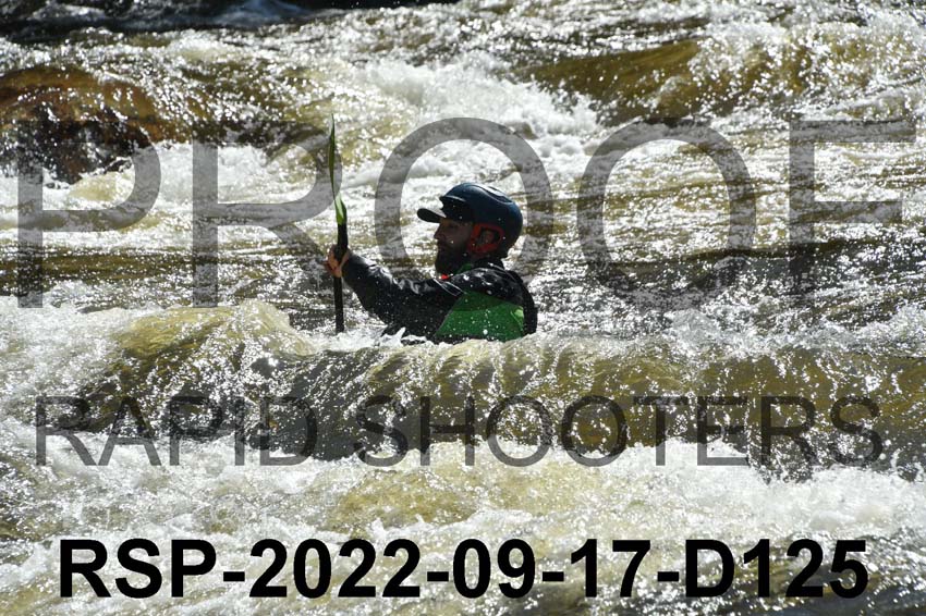 RSP-2022-09-17-D125