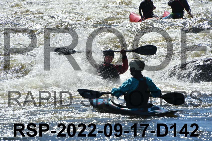 RSP-2022-09-17-D142