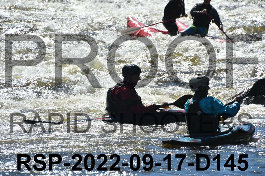 RSP-2022-09-17-D145