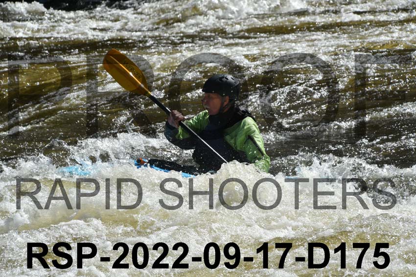 RSP-2022-09-17-D175