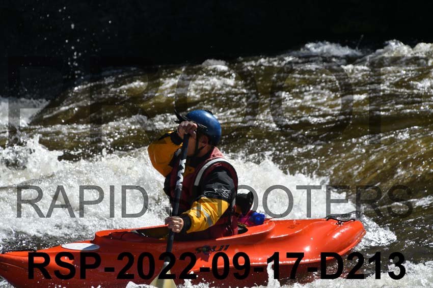 RSP-2022-09-17-D213