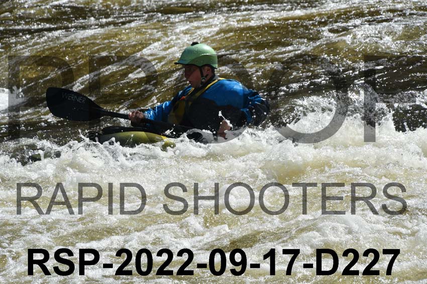 RSP-2022-09-17-D227