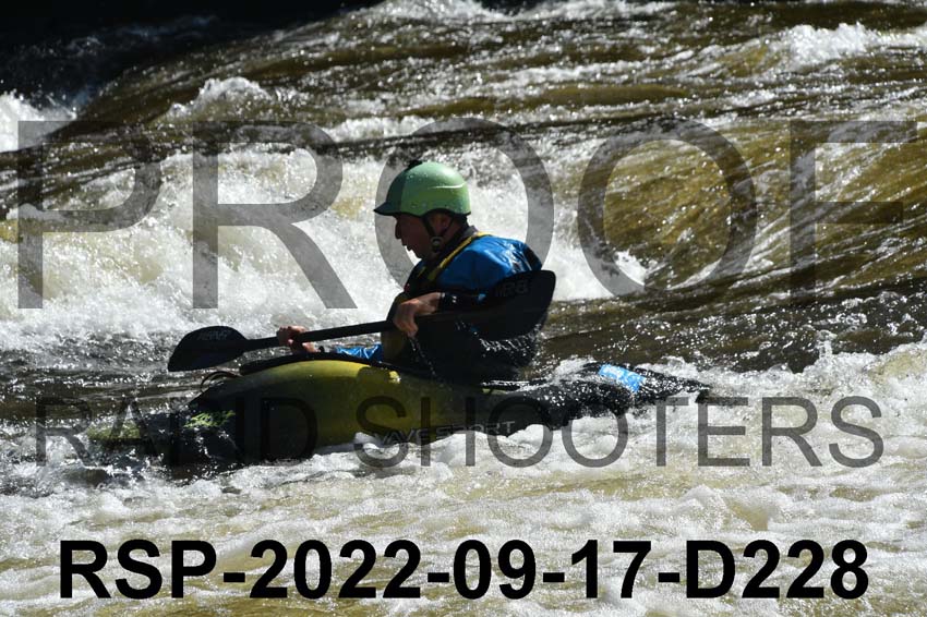 RSP-2022-09-17-D228