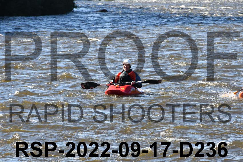 RSP-2022-09-17-D236