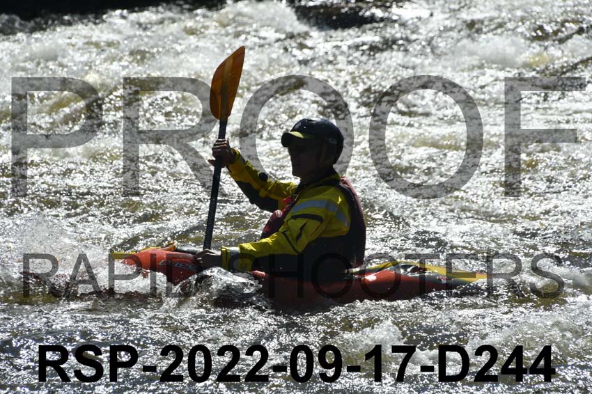 RSP-2022-09-17-D244