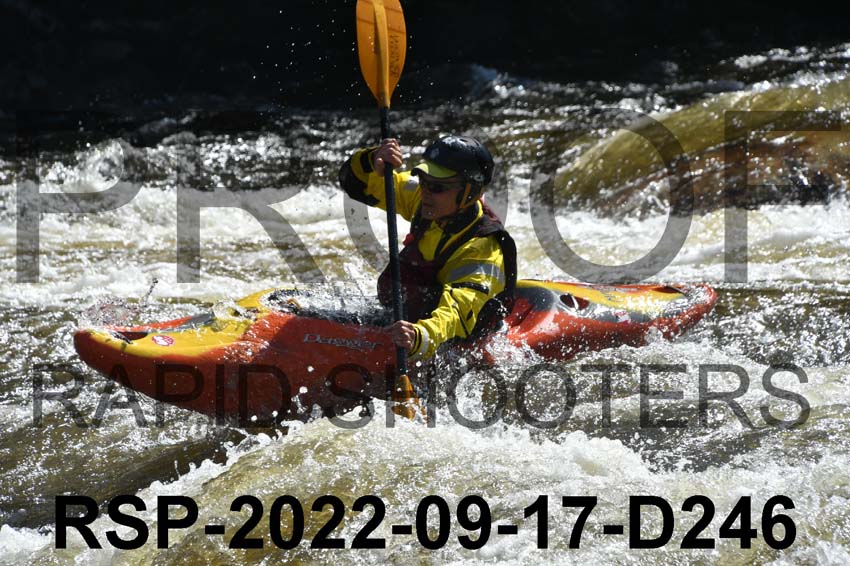 RSP-2022-09-17-D246