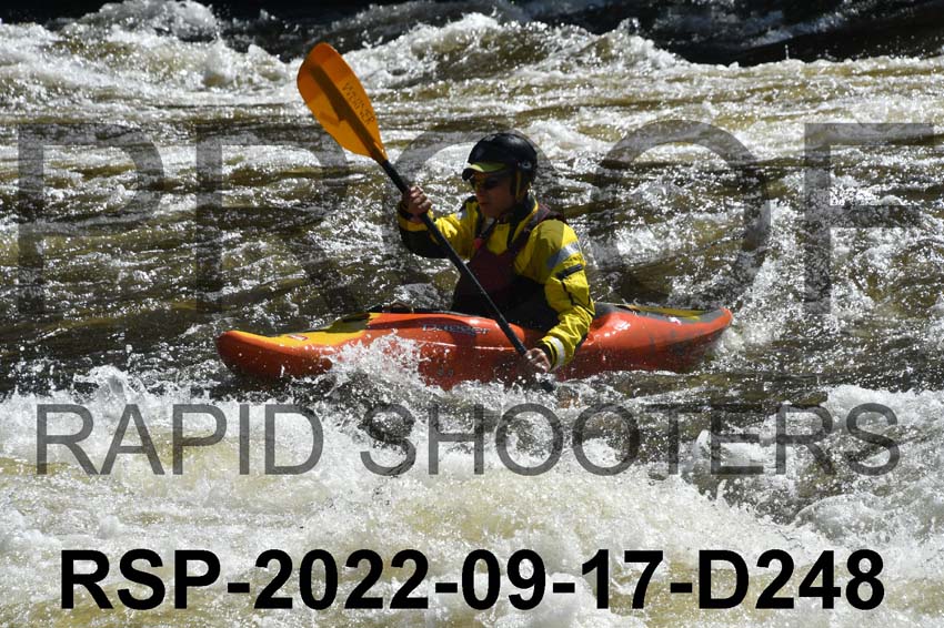 RSP-2022-09-17-D248