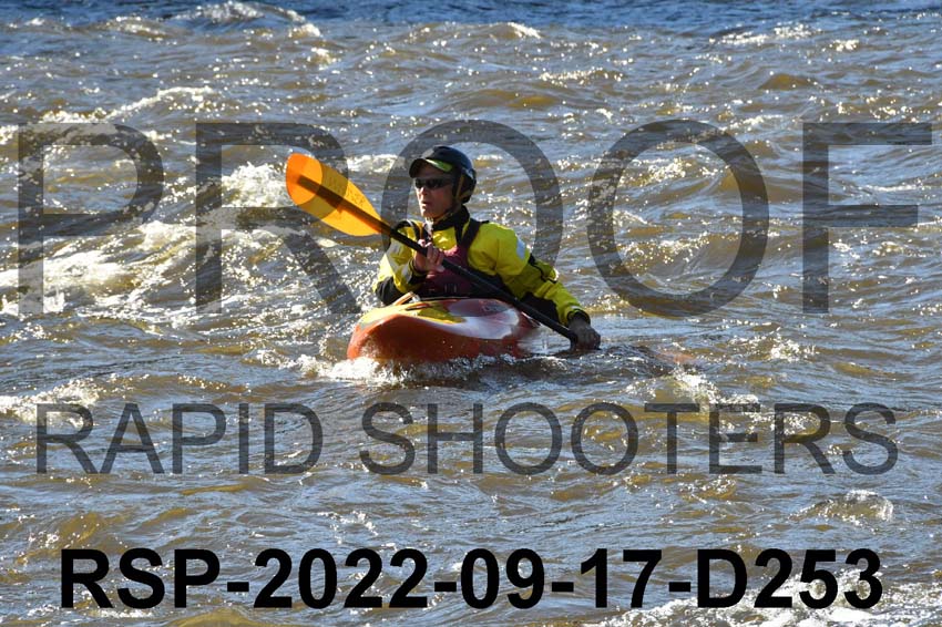 RSP-2022-09-17-D253