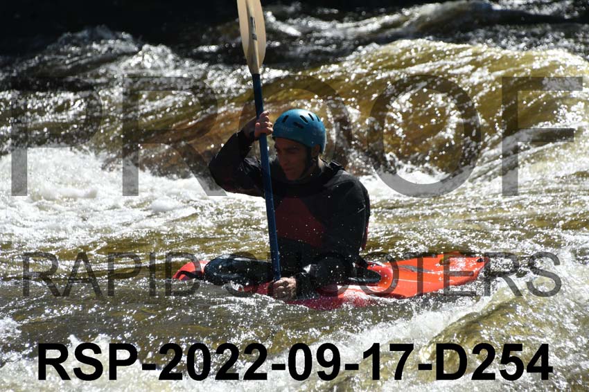 RSP-2022-09-17-D254