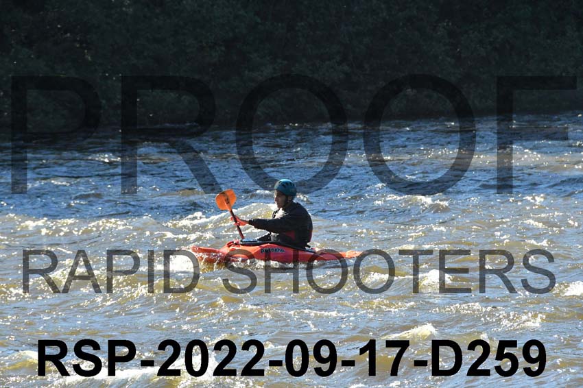 RSP-2022-09-17-D259