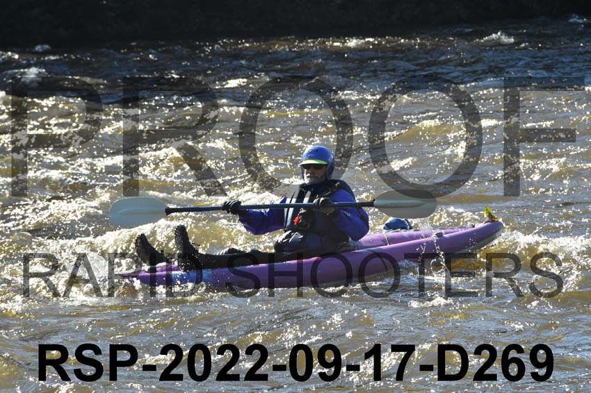 RSP-2022-09-17-D269