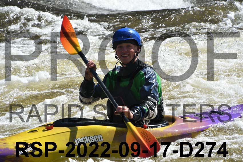 RSP-2022-09-17-D274