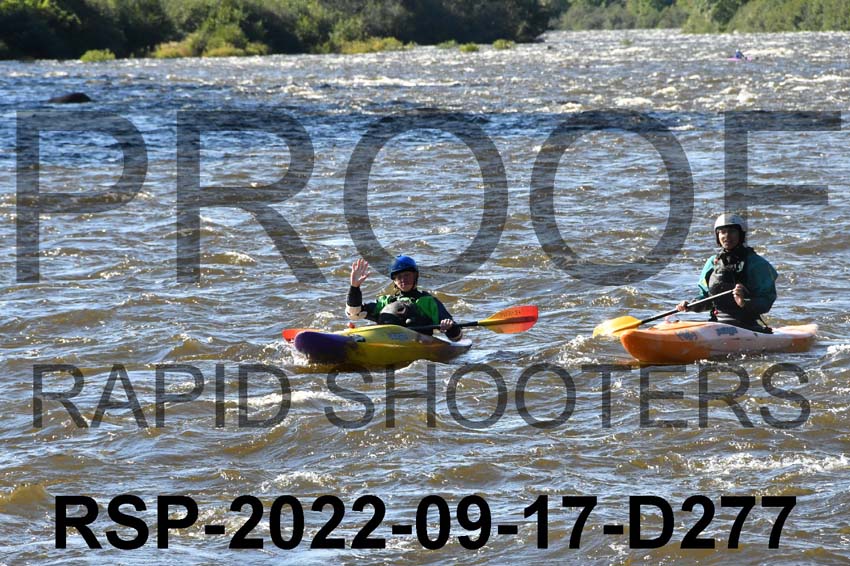 RSP-2022-09-17-D277