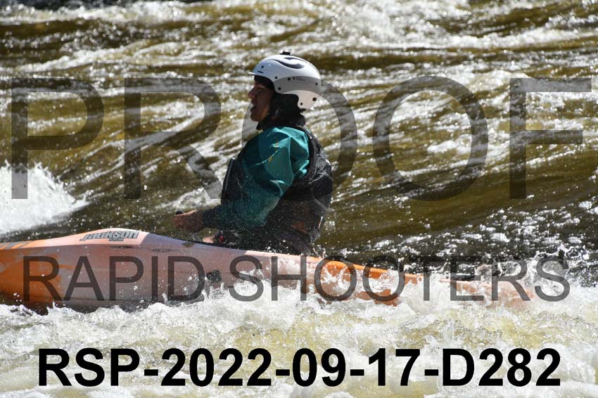 RSP-2022-09-17-D282