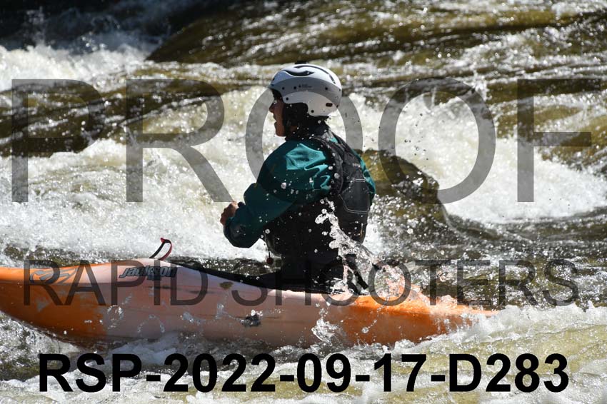 RSP-2022-09-17-D283