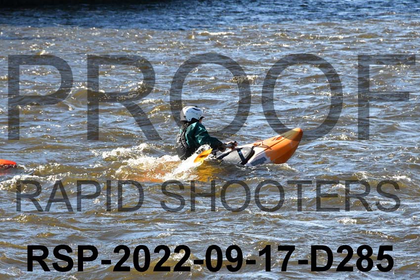 RSP-2022-09-17-D285