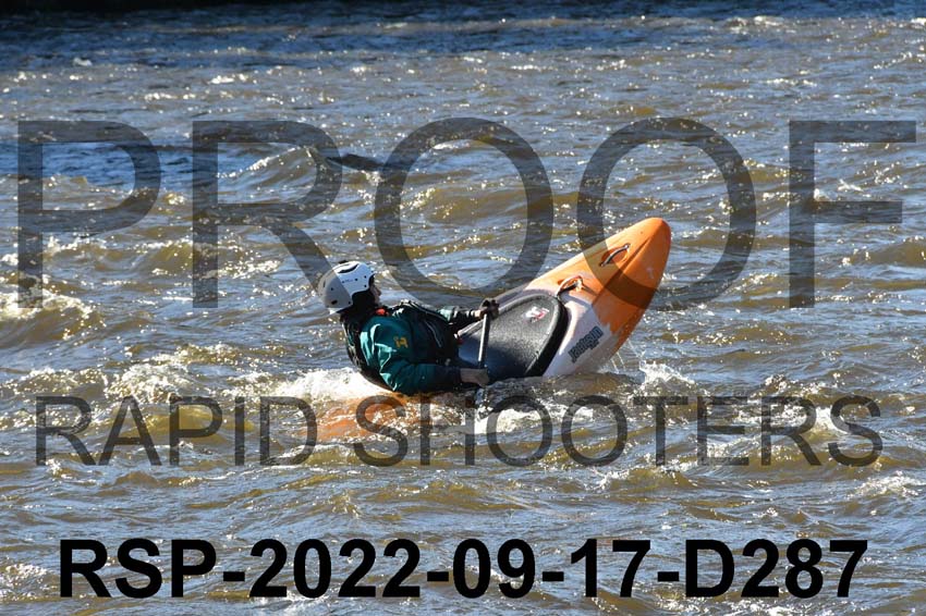 RSP-2022-09-17-D287