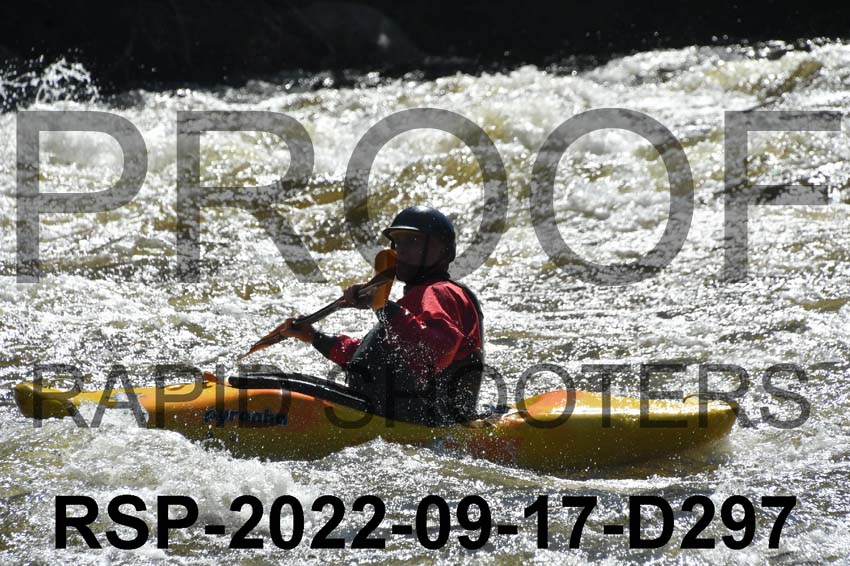 RSP-2022-09-17-D297