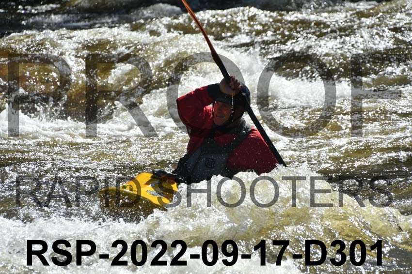 RSP-2022-09-17-D301