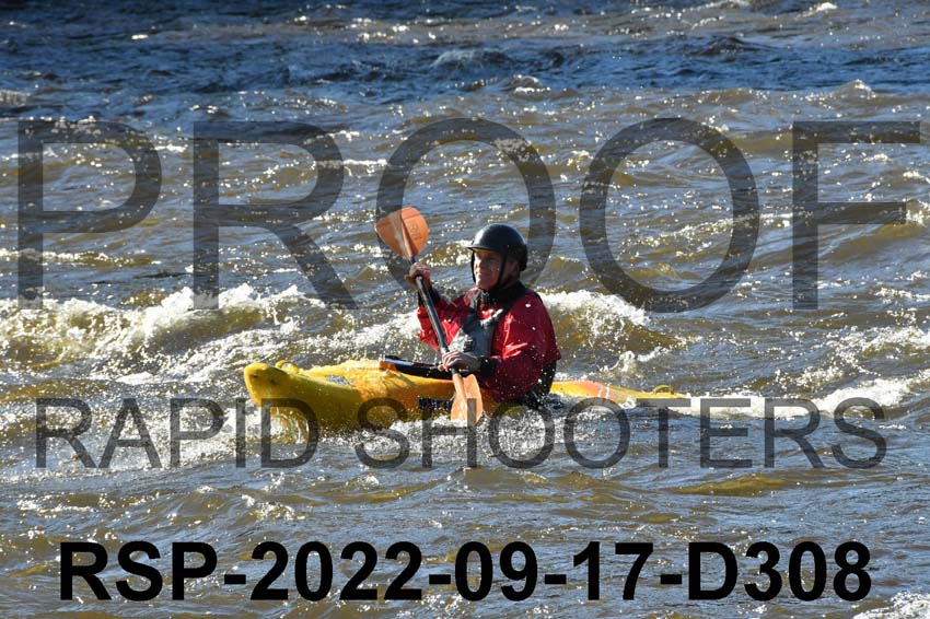 RSP-2022-09-17-D308