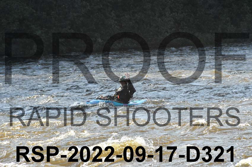 RSP-2022-09-17-D321