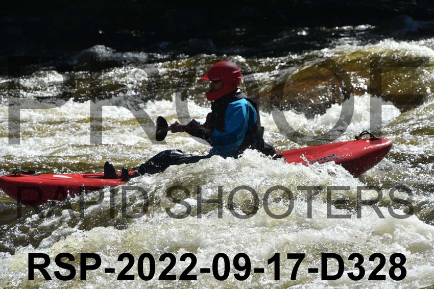 RSP-2022-09-17-D328