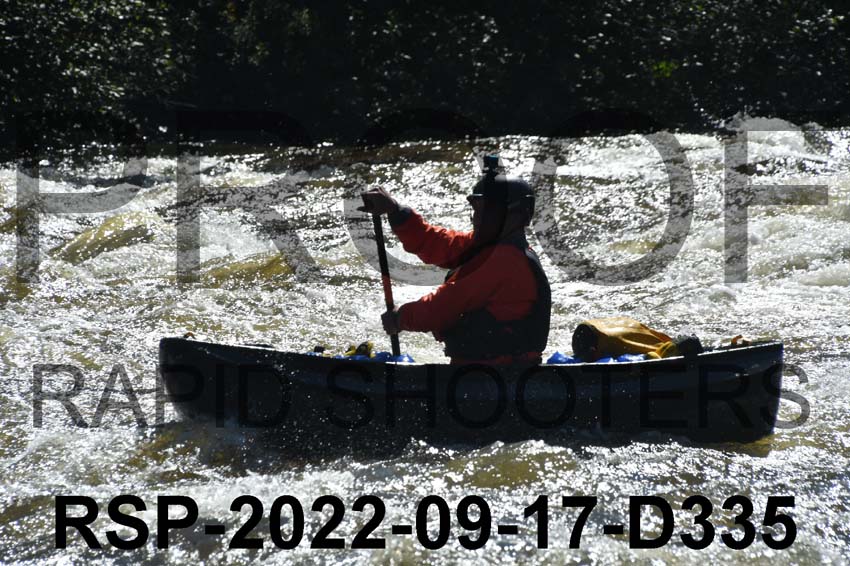 RSP-2022-09-17-D335