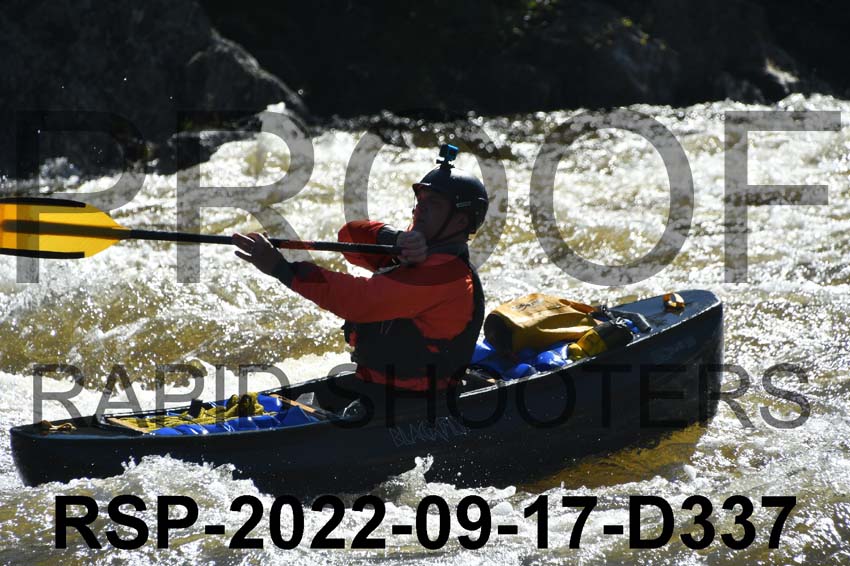 RSP-2022-09-17-D337