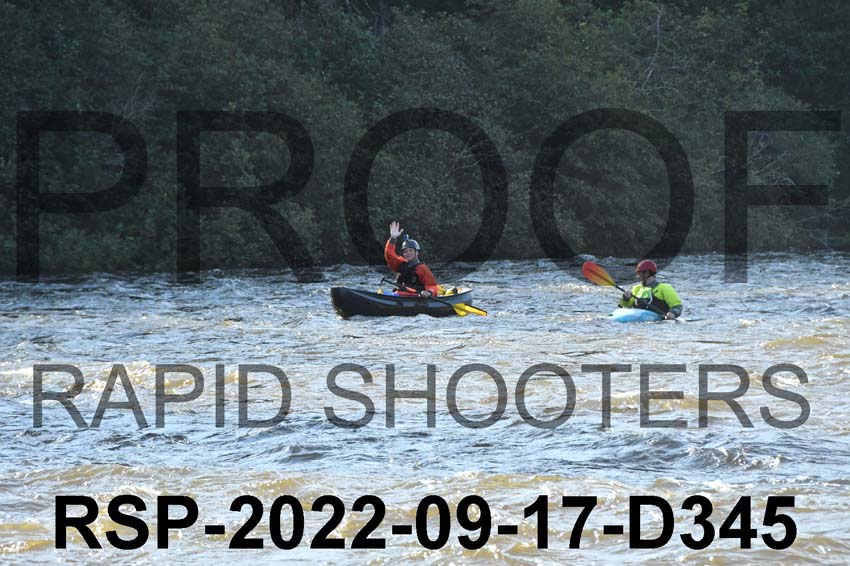 RSP-2022-09-17-D345