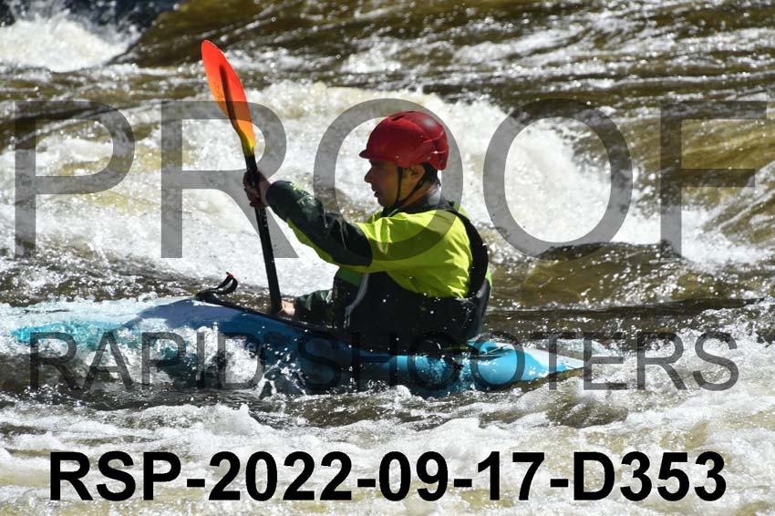 RSP-2022-09-17-D353