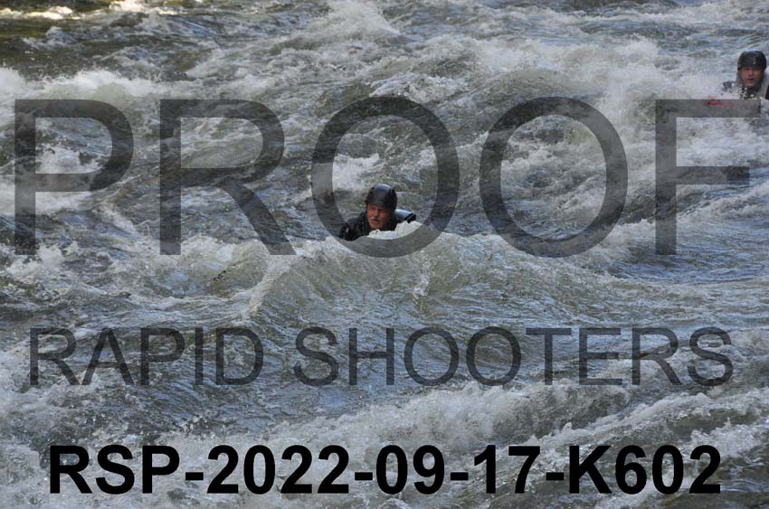 RSP-2022-09-17-K602